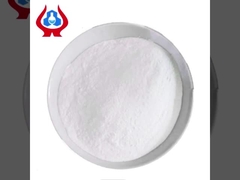 Cake sử dụng CMC