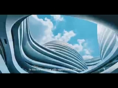 hướng dẫn của nhà máy