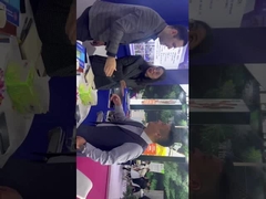 CMC chất lượng cao