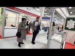 Hàm gốm công nghiệp CMC Hàm Cellulose Carboxymethyl Sodium