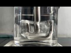 phòng thí nghiệm