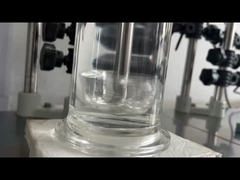 Phòng thí nghiệm