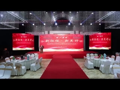 Tăng cường kinh doanh Carboxymethylcellulose CMC Dệt may vải hiệu suất cao