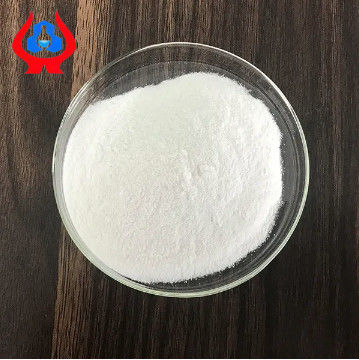 FVH9-4 Chất phụ gia thực phẩm sử dụng kem làm dày hóa chất carboxymethyl cellulose natri Cmc Giá nhà máy 25kg Bao bì bột trắng