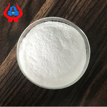 FVH9-4 Chất phụ gia thực phẩm sử dụng kem làm dày hóa chất carboxymethyl cellulose natri Cmc Giá nhà máy 25kg Bao bì bột trắng