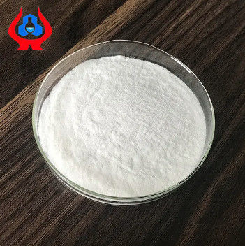FVH9-4 Chất phụ gia thực phẩm sử dụng kem làm dày hóa chất carboxymethyl cellulose natri Cmc Giá nhà máy 25kg Bao bì bột trắng