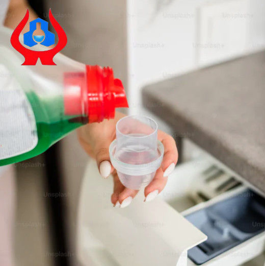 CMC HIG INSTANT Dispersant 3% Loss On Drying 2.59E-13mmHg Ở 25\u00b0C Polycell AGM Separator Bộ đệm pin