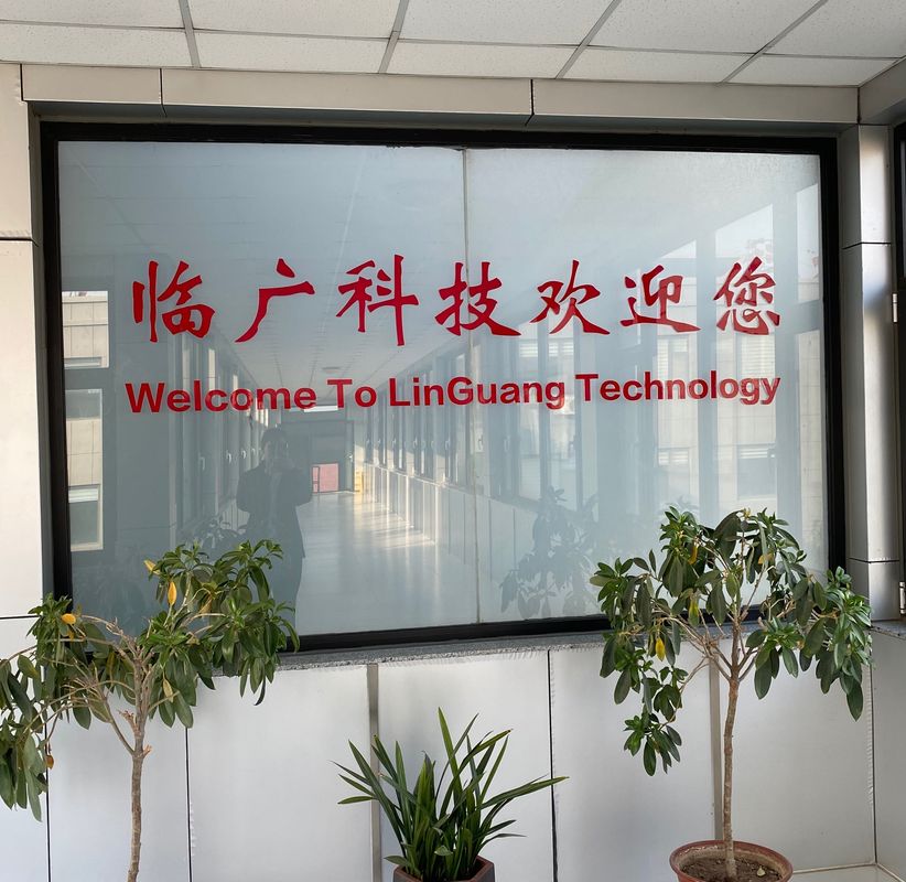 Dầu khoan lớp CMC và PAC Nhà máy bán trực tiếp với độ tinh khiết cao và độ nhớt rõ ràng