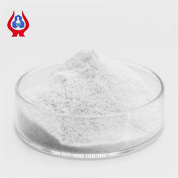 Chống mất chất lỏng lâu dài trong chất lỏng xi măng Cmc Chất phụ gia chất lỏng 25kg / túi giấy