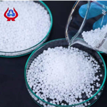 Sản phẩm tạo bọt có độ nhớt cao 400 MiN chỉ dành cho hiệu suất công nghiệp