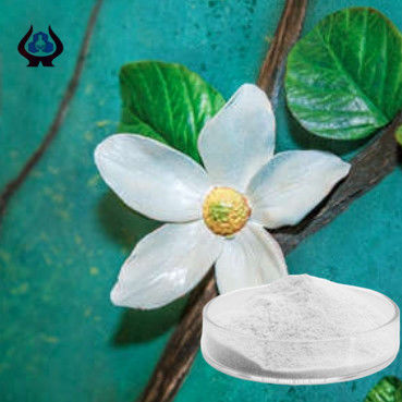 Các loại gốm cao cấp CMC kim loại nặng≤10ppm Kích thước hạt 95% vượt qua 80 lưới Vật liệu thô bông tinh chế
