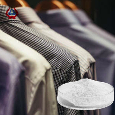 1.10 Tốc độ thay thế tối thiểu 10 Mất tối đa khi sấy CMC Carboxymethyl Cellulose Textile
