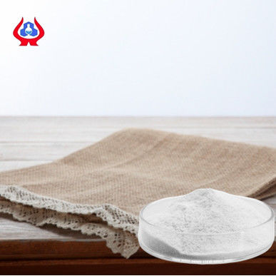 1.10 Tốc độ thay thế tối thiểu 10 Mất tối đa khi sấy CMC Carboxymethyl Cellulose Textile