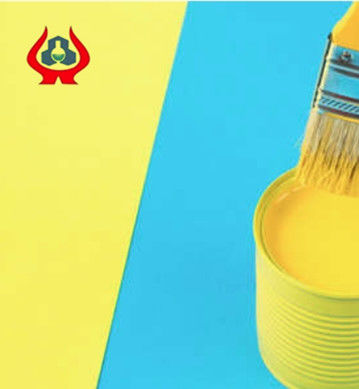 Trắng tinh khiết Thời gian sấy 1 giờ Natri Carboxy Methyl Cellulose cho nhu cầu sấy nhanh