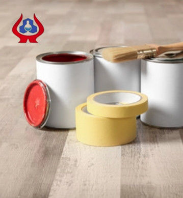 Lớp phủ muối natri CMC tinh khiết cao Natri carboxymethylcellulose cho loại thực phẩm và công nghiệp