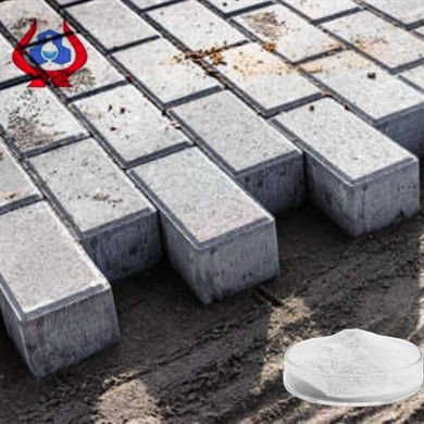 pH 7-9 CMC Cấp khai thác mỏ Hòa tan trong nước Độ ẩm tối đa 10% cho và Hiệu quả