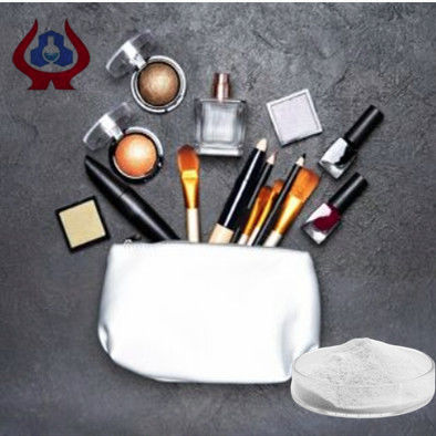 Cao độ tinh khiết Carboxymethyl Cellulose Natri CMC Cho Ceramic Grade Factory Supplies trực tiếp