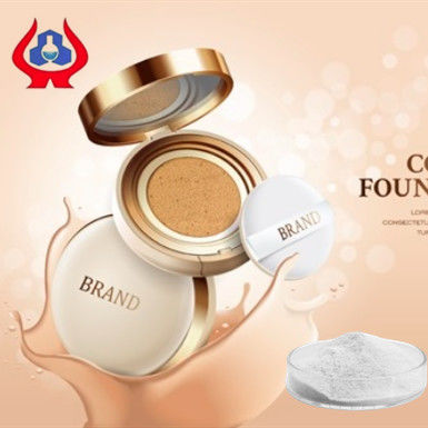 Cao độ tinh khiết Carboxymethyl Cellulose Natri CMC Cho Ceramic Grade Factory Supplies trực tiếp