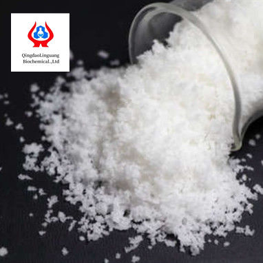 Chất ổn định CMC cấp gốm cho ngành công nghiệp gốm Sơ đồ tên khác Natri Carboxymethyl Cellulose Nguyên liệu Bông tinh chế