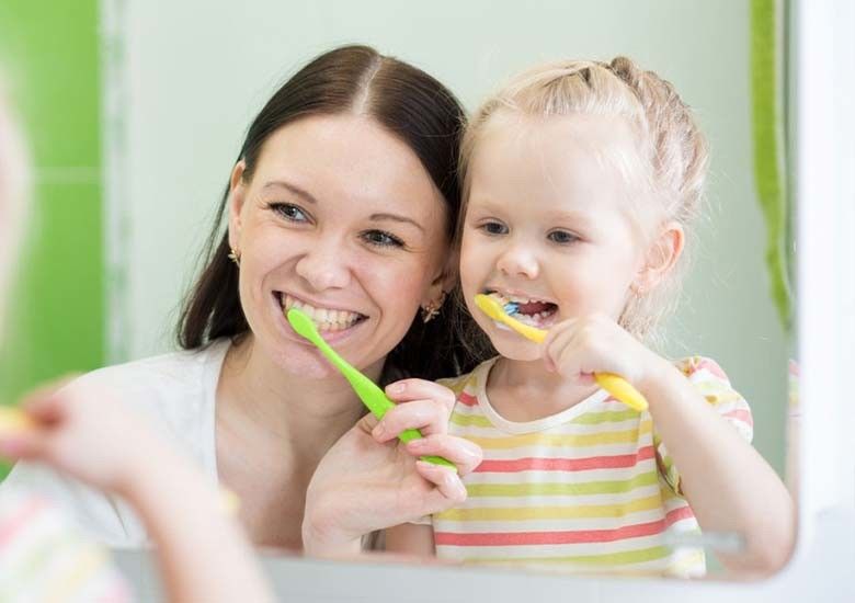 CMC Kem đánh răng Natri Carboxymethyl Cellulose để làm sạch răng kỹ lưỡng và sức khỏe răng miệng tối ưu
