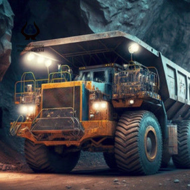 Bột hoặc hạt màu trắng đến vàng nhạt Cmc cấp khai thác Mỏ sản phẩm hòa tan nhanh Ph 7-9 cho hiệu suất hòa tan nhanh