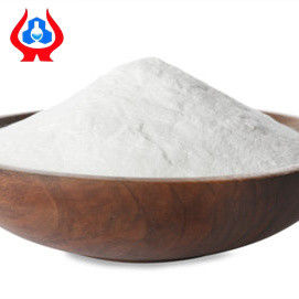 Chất ổn định CMC cấp gốm cho ngành công nghiệp gốm Sơ đồ tên khác Natri Carboxymethyl Cellulose Nguyên liệu Bông tinh chế