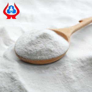 Kem đánh răng CMC mịn và mịn có độ thay thế cao ≥ 0.8