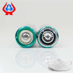 Natri Carboxymethyl Suspension cho pin axit chì ổn định trong chất kết nối của cathode và anode