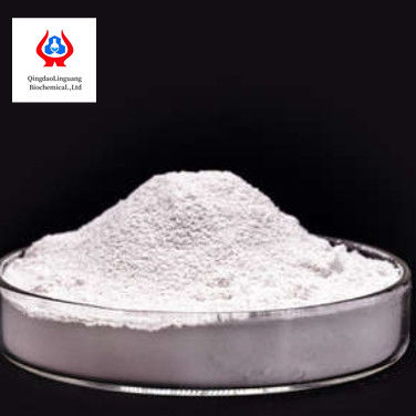 CMC dầu khoan chất lượng bột để tăng độ nhớt trong dầu khoan nhà máy bán trực tiếp