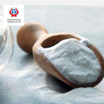Độ tinh khiết cao ≥99% VISCOSITY Ph giá trị 6.0-8.5 cho hiệu suất công nghiệp cao hơn