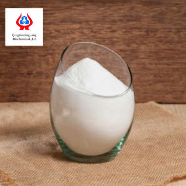 CMC dầu khoan chất lượng bột để tăng độ nhớt trong dầu khoan nhà máy bán trực tiếp