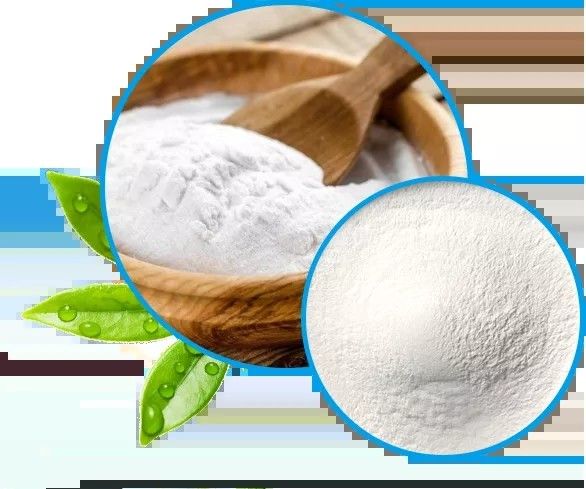 Trắng tinh khiết Thời gian sấy 1 giờ Natri Carboxy Methyl Cellulose cho nhu cầu sấy nhanh