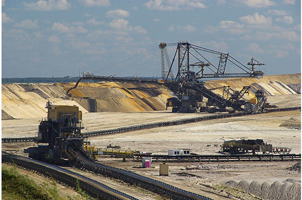 Bột cellulose CMC chuyên dụng, độ hoàn thiện tối thiểu 95%, độ ẩm 95%, kích thước hạt 95% đi qua rây 80 mesh