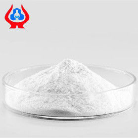 Tốc độ tự xả CMC cao độ nhớt tức thời dưới 3% mỗi tháng
