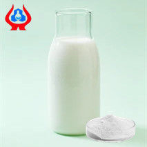 CMC Chất phụ gia thực phẩm CMC-Na Tăng cường kem đá Carboxymethyl Cellulose Natri Cho chất tẩy rửa