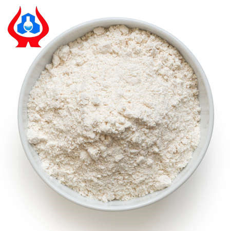 Chất lượng thực phẩm CMC bột màu trắng hoặc vàng nhạt và hạt để ổn định và làm dày thực phẩm