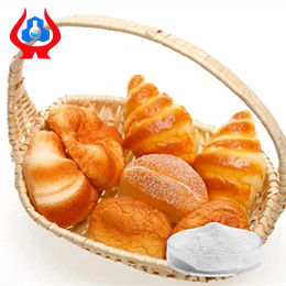 Chất lượng thực phẩm CMC bột màu trắng hoặc vàng nhạt và hạt để ổn định và làm dày thực phẩm