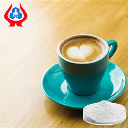 Chất ổn định CMC cấp gốm cho ngành công nghiệp gốm Sơ đồ tên khác Natri Carboxymethyl Cellulose Nguyên liệu Bông tinh chế