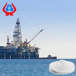 CMC dầu khoan chất lượng bột để tăng độ nhớt trong dầu khoan nhà máy bán trực tiếp