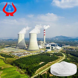 Giảm tối thiểu mô-men xoắn và áp suất lưu thông với PAC-R trong khoan dầu mỏ