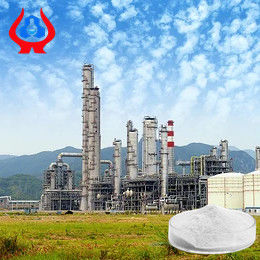 Giảm tối thiểu mô-men xoắn và áp suất lưu thông với PAC-R trong khoan dầu mỏ