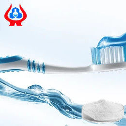 Sản phẩm tạo bọt có độ nhớt cao 400 MiN chỉ dành cho hiệu suất công nghiệp