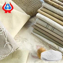 1.10 Tốc độ thay thế tối thiểu 10 Mất tối đa khi sấy CMC Carboxymethyl Cellulose Textile