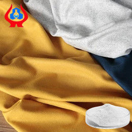 CMC Sản phẩm dệt may màu vàng trong in dệt may kim loại nặng ≤ 0,001% CAS số 9004-32-4