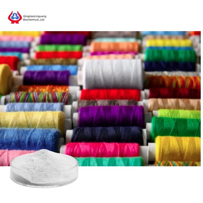 CMC Chất phụ gia thực phẩm có giá trị PH 6,0-8,5 Tổng số đĩa ≤ 1000cfu/g Nấm nấm men ≤ 100cfu/g