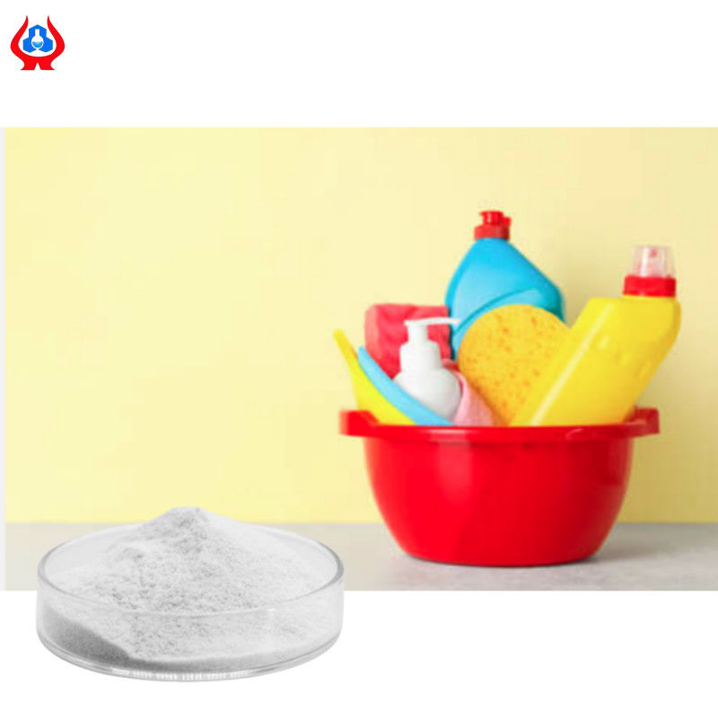 Tốc độ tự xả CMC cao độ nhớt tức thời dưới 3% mỗi tháng