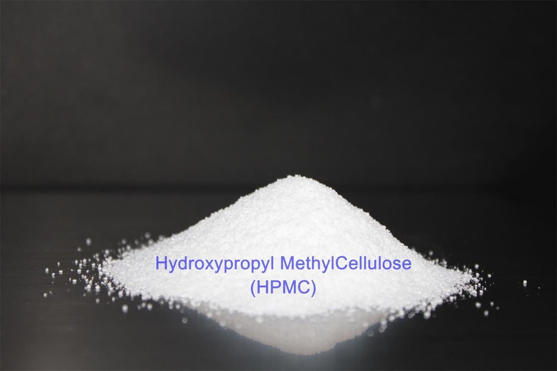 Bột màu trắng hoặc vàng nhạt và CMC hạt Chất phụ gia thực phẩm Giá trị PH 6,0-8,5 nấm nấm men ≤100cfu/g