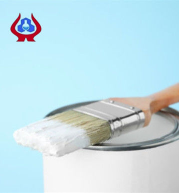 chất lượng Lớp phủ CMC có độ nhớt cao cho màu trắng và Số Ecc E466 nhà máy sản xuất