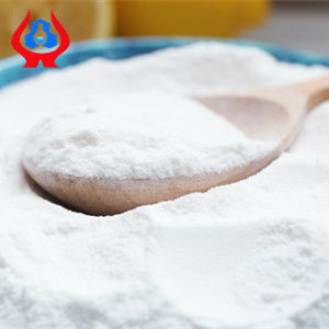 Chất lượng D S 0 8 1 0 ĐỘ NHỚT Polymer Cas No 9004 32 4 Ứng dụng công nghiệp Giải pháp hóa học cho quy trình sản xuất nhà máy sản xuất