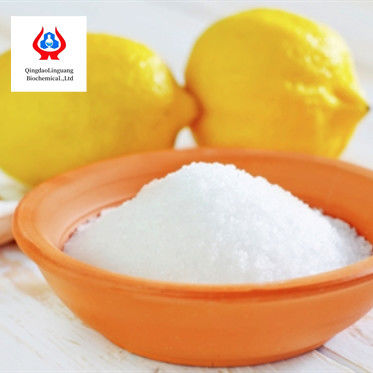 Chất lượng Chống sâu răng Chất ổn định Chất làm đặc CMC cho kem đánh răng Số CAS 9004 32 4 Thành phần cho ngành nha khoa và giải pháp sức khỏe răng miệng nhà máy sản xuất